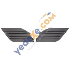 CLİO IV JOY 2016 Sonrası Sis Far Kapağı Tk 263314950R