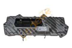 MEGANE IV KADJAR QASHQAİ 1.2 TCE Otomatik Şanzıman Beyni  DW5 006