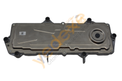 MEGANE IV KADJAR QASHQAİ 1.2 TCE Otomatik Şanzıman Beyni  DW5 006