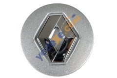 Jant Kapağı Göbeği Megane III Megane IV Fluence Clio III Clio IV 8200043899