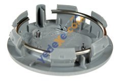 Jant Kapağı Göbeği Megane III Megane IV Fluence Clio III Clio IV 8200043899