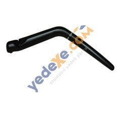 LAGUNA MEGANE HB Arka Silecek Kolu Komple 7701045210