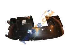 SANDERO (07-13 ) Sol Ön Çamurluk Davlumbazı