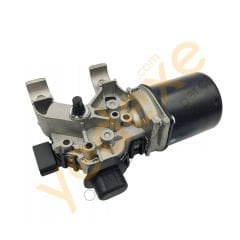 CLİO IV SİLECEK MOTORU 288A53268R