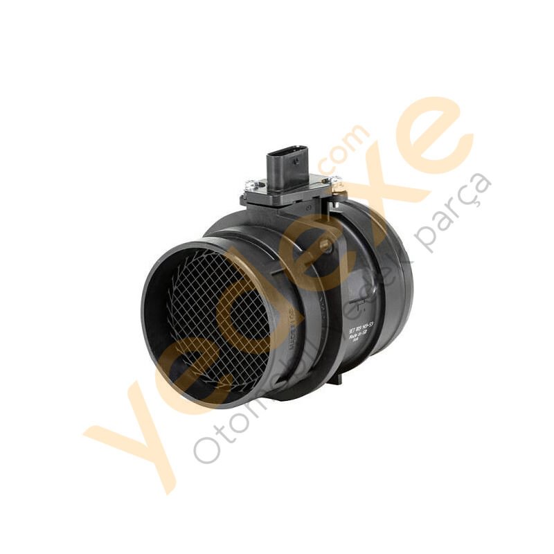 TALİSMAN 1.6 DCI Debimetre (AKIŞMETRE)