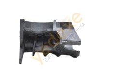 LODGY-DOKKER-DUSTER KANGO III PH2 Vites Tel Bağlantı Suportu 344145687R