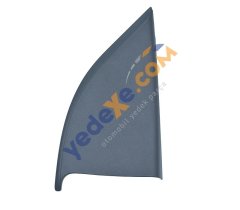 CLIO III Sağ Ayna İç Bakaliti 8200299914