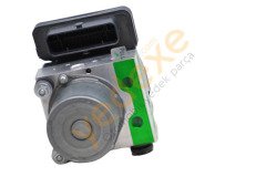 KANGO III ABS Beyni
