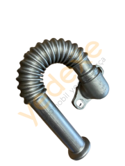 Egr Soğutucu Borusu 1.5 dci