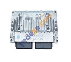 MEGANE II Otomatik Şanzıman Beyni 8200647195