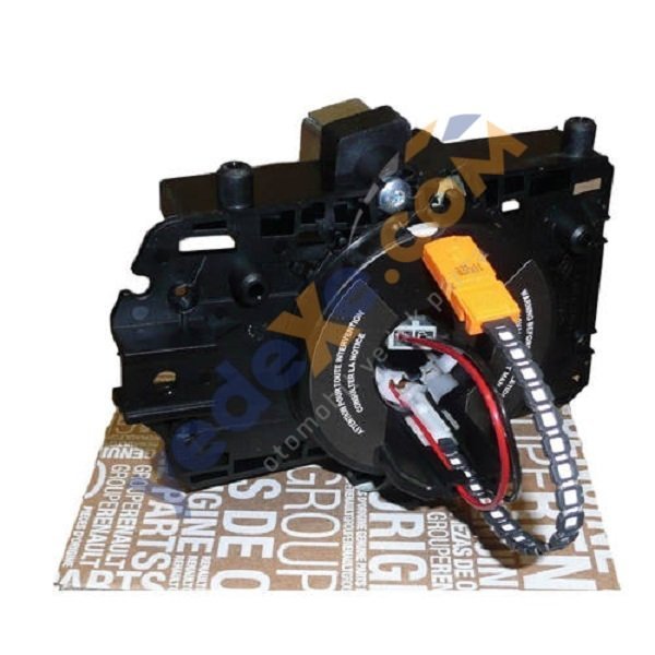 MEGANE İkaz Kol Bağlantı Parçası