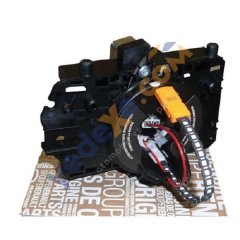 MEGANE İkaz Kol Bağlantı Parçası