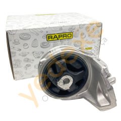 MEGANE R19 1.6 8V K7M SALYANGOZ ARKA MOTOR TAKOZU (ŞANZIMAN ARKA TAKOZU)