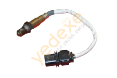 MASTER III 2.3 DCİ Oksijen Sensörü