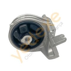 MEGANE R19 1.6 8V K7M SALYANGOZ ARKA MOTOR TAKOZU (ŞANZIMAN ARKA TAKOZU)