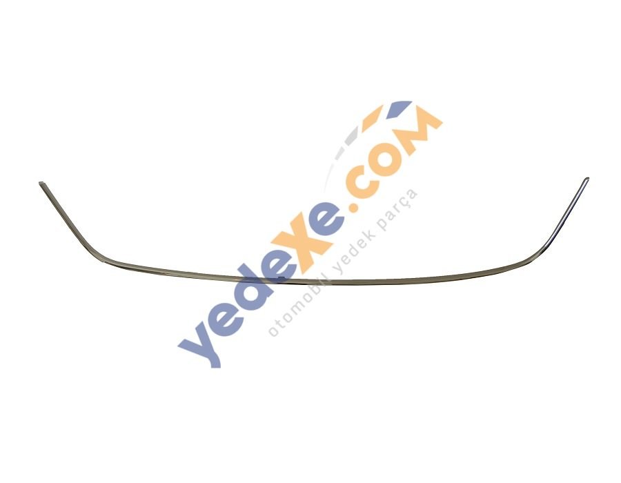MEGANE III Ön Çıta Krom 8900100261