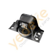 CLİO III MODUS 1.2 16V D4F Sağ Motor Takozu 112103737R 8200281186 8200650286