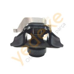 CLIO SYMBOL THALIA 1.5 DCİ K9K SAĞ MOTOR TAKOZU 8200410267