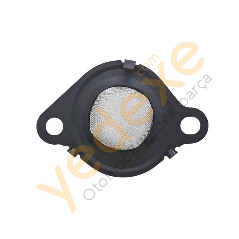 NİSSAN QASHQAİ J11 X-TRAİL T32 EGR SOĞUTUCU CONTASI 1.6 DCİ R9M
