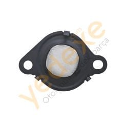 NİSSAN QASHQAİ J11 X-TRAİL T32 EGR SOĞUTUCU CONTASI 1.6 DCİ R9M
