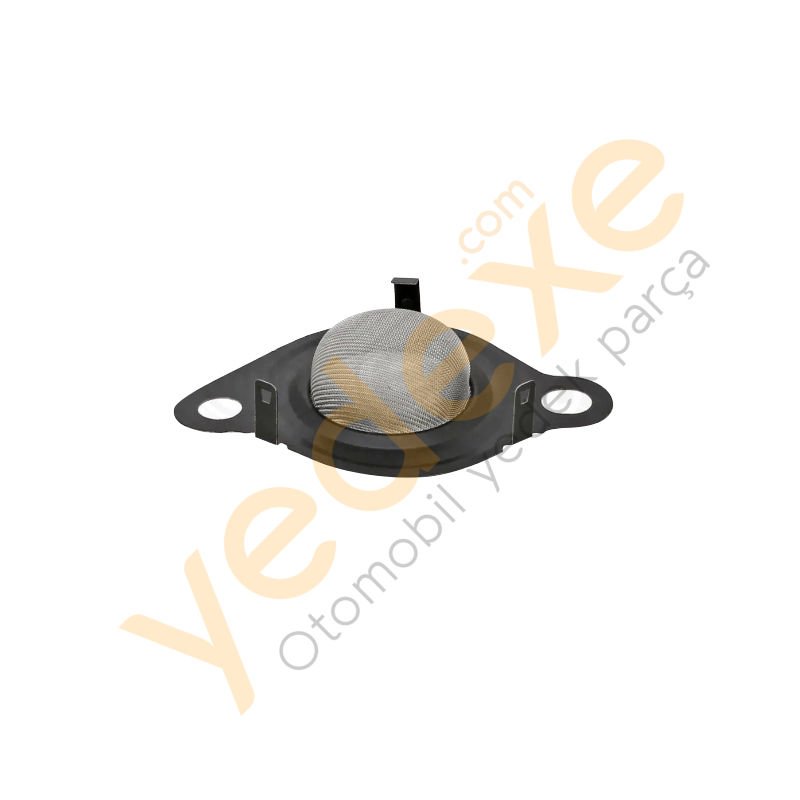 MEGANE IV KADJAR 1.6 DCİ R9M EGR SOĞUTUCU CONTASI 147191716R