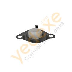 MEGANE IV KADJAR 1.6 DCİ R9M EGR SOĞUTUCU CONTASI 147191716R