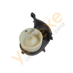 CLIO II Kalorifer Motoru 7701048269