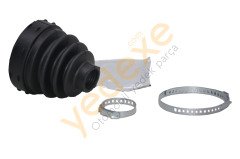 TRAFİC II MASTER II MASTER III Aks Körüğü İç 7701209260