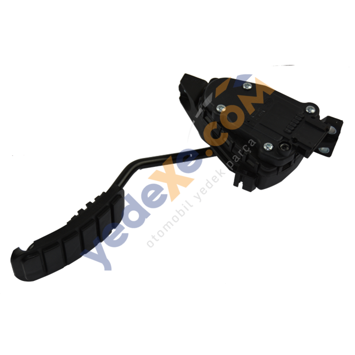 MASTER II Gaz Pedal Kaptörü 8200724059 7700314525