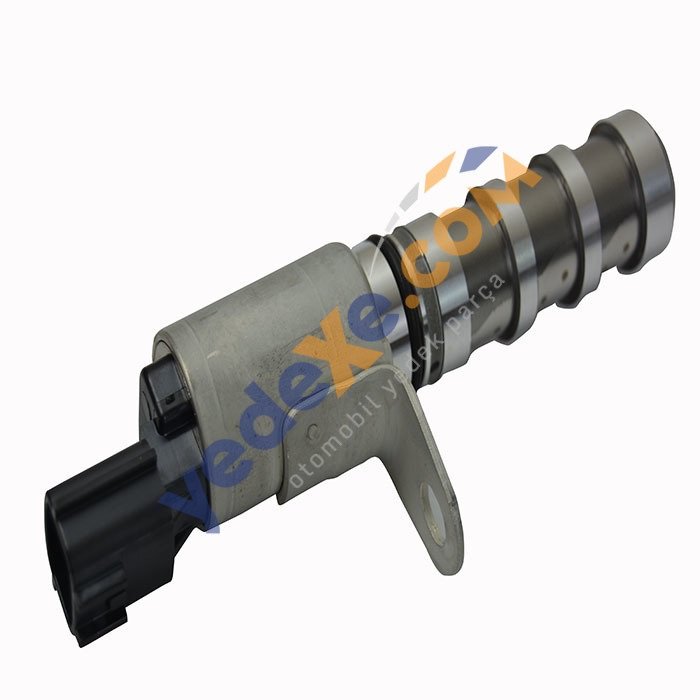 Defazör Elektrovanası 0.9 H4B/1.2 H5F 237962295R 237964892R