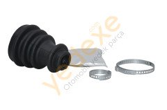MEGANE Aks Körüğü Dış Sağ Sol