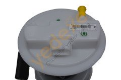 SANDERO 1.2 16V D4F Depo Şamandırası 172022047R