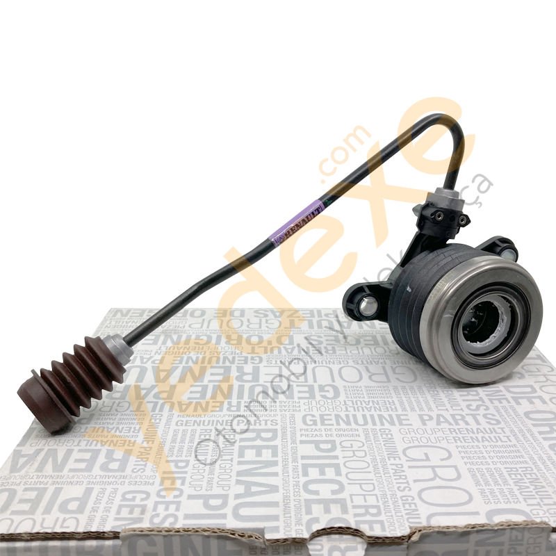 YENİ SANDERO EASY-R Şanzıman Hidrolik Debriyaj Rulmanı