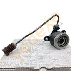 YENİ SANDERO EASY-R Şanzıman Hidrolik Debriyaj Rulmanı