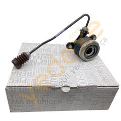 YENİ SANDERO EASY-R Şanzıman Hidrolik Debriyaj Rulmanı