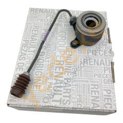 YENİ SANDERO EASY-R Şanzıman Hidrolik Debriyaj Rulmanı