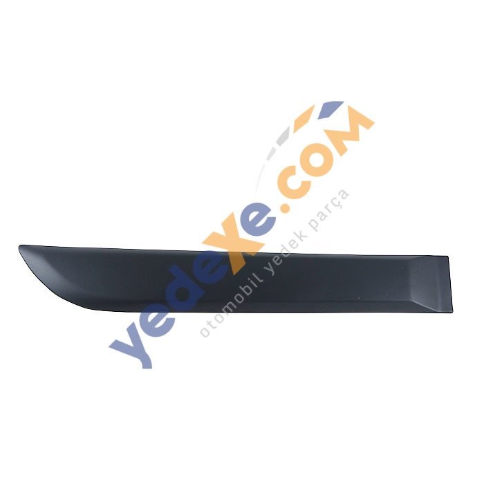 LOGAN MCV 12-> Sağ Arka Kapı Bandı 828200044R