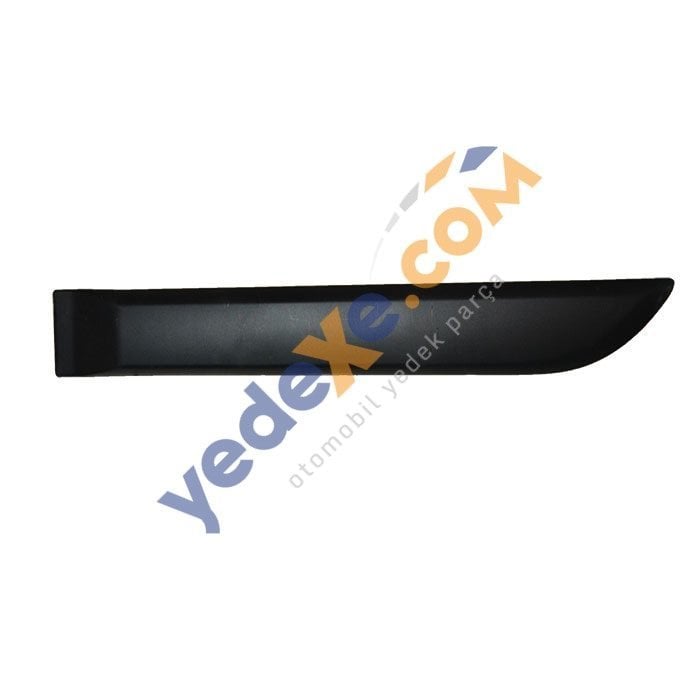 LOGAN MCV 12-> Sol Arka Kapı Çevre Bandı 828216198R