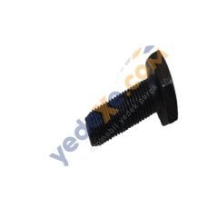 Volant Civatası Clıo II Clio III Megane II Megane III Fluence Kango III 123159114R 8200089313