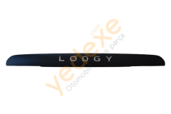 LODGY Bagaj Kapak Bandı 848105542R