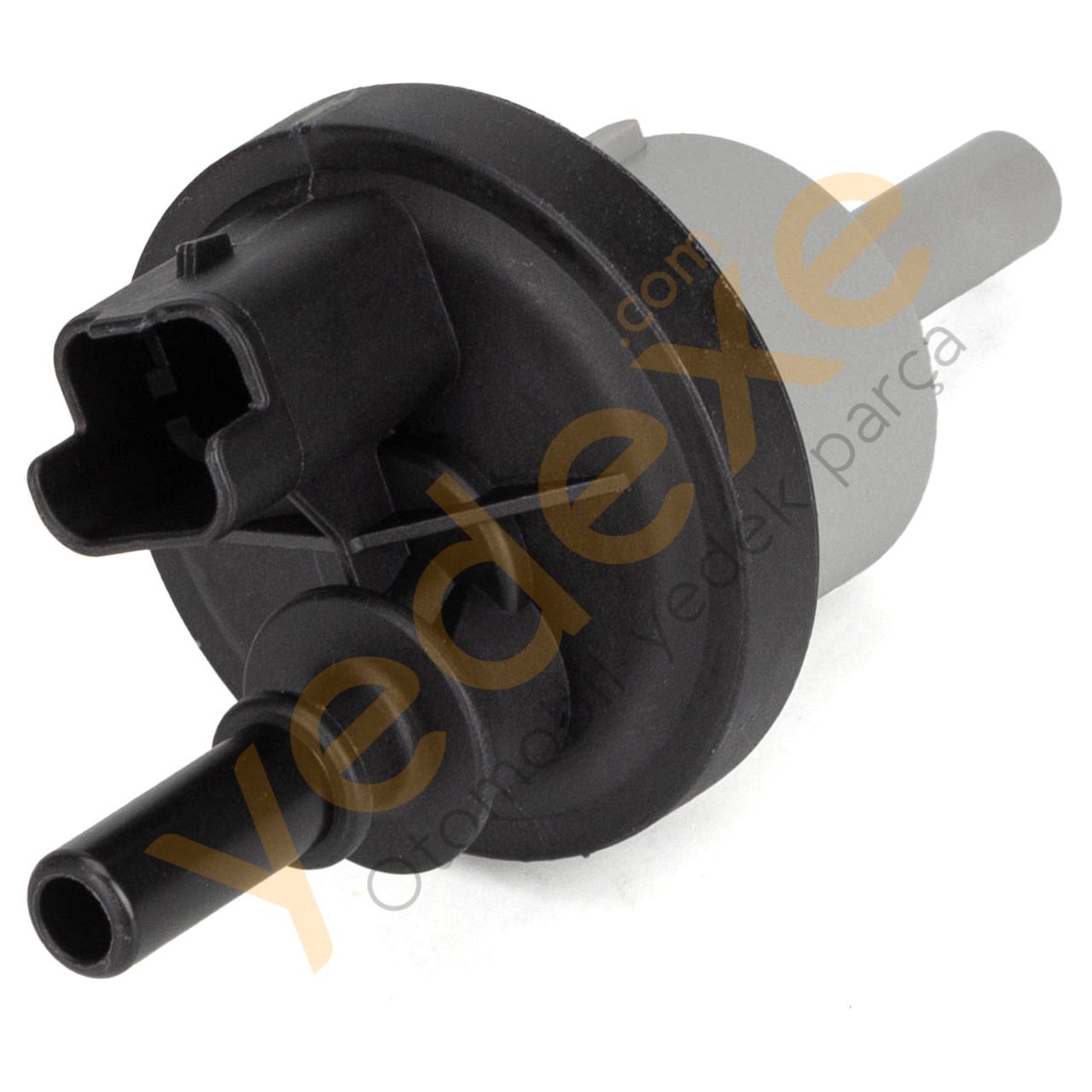 MEGANE II LAGUNA II LAGUNA III Kanister Elektrovanası 8200024427 8200248821 6001543631