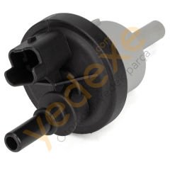 MEGANE II LAGUNA II LAGUNA III Kanister Elektrovanası 8200024427 8200248821 6001543631