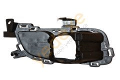 LATITUDE Sol Ön Sis Far Yuvası 261A52297R