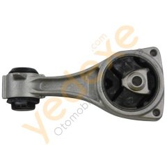 LAGUNA III LATITUDE 2.0 Dci Motor Takozu 113560001R