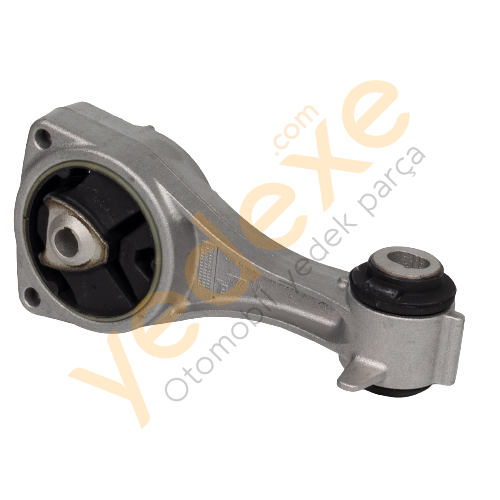 LAGUNA III LATITUDE 2.0 Dci Motor Takozu 113560001R