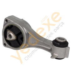 LAGUNA III LATITUDE 2.0 Dci Motor Takozu 113560001R