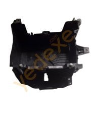 MEGANE III FLUENCE Akü Muhafaza Bakaliti 244466737R