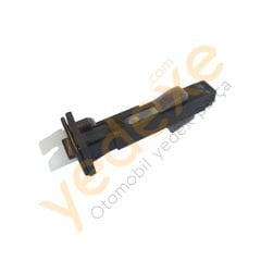 TALİANT DEPO KAPAK KİLİT PİMİ 788276143R