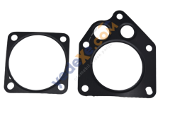 1,5 DCİ K9K EURO V EGR Soğutucu Contası