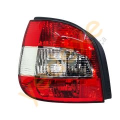 SCENİC SOL STOP 09-03 ARASI